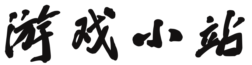 艺彩集